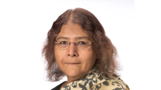 Sheila-Jasanoff.jpg