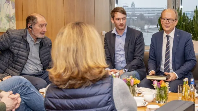 Fellos_mit_Andre_Kuper_660x332