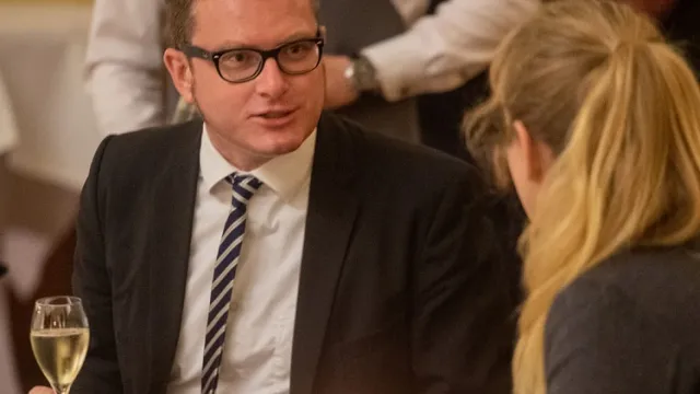 Zitat Buermeyer Forum 2020