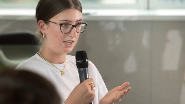 Zitat Kah Forum 2020