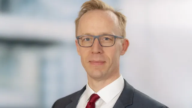 Henry Alt-Haaker