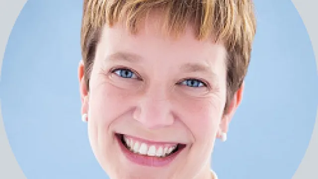 Samantha Gross rund grau 30p
