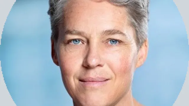 Gerrit Hansen rund grau