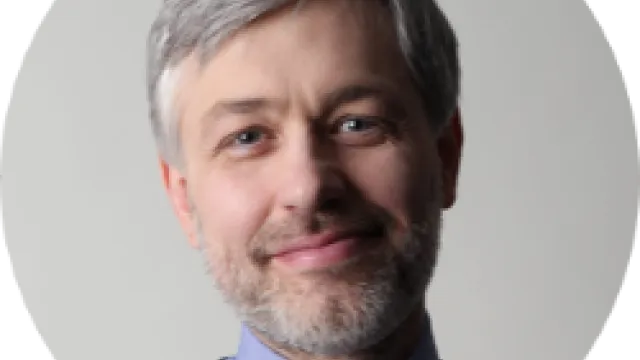 Jaroslaw Kuisz rund