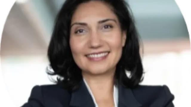 RvW Forum 2022 Filiz Albrecht 