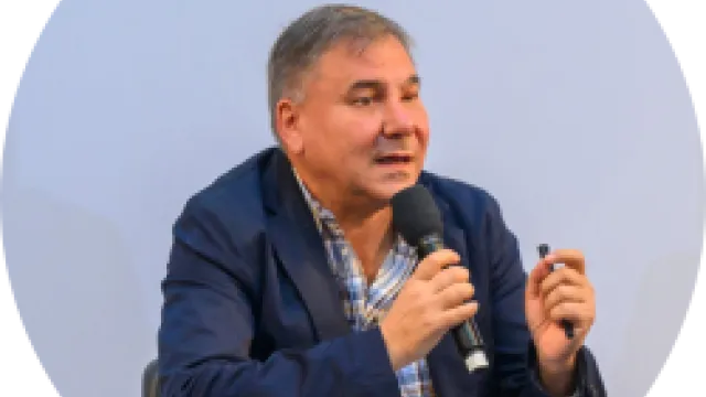 RvW Forum 2023 Ivan Krastev