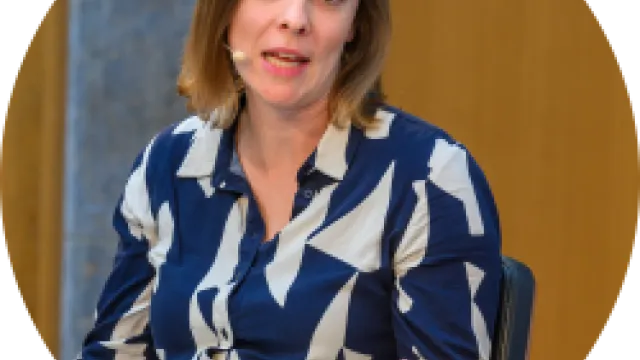 RvW Forum 2023 Laura-Kristine Krause