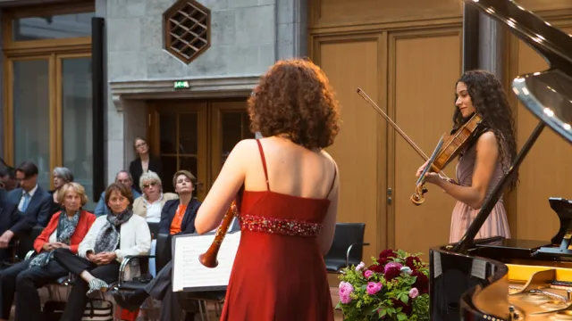RBA_Opening_04