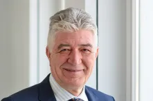 S._Koeles_Bohm_680_342.jpg