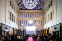 001_rbs_filmscreening_manuel-frauendorf-fotografie_AB5X1255.jpg