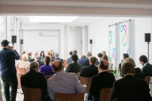 011_rbs_lunchtalk_manuel-frauendorf-fotografie_1K1A2977.jpg 