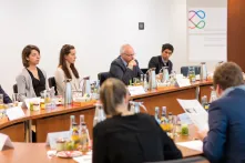 015_rbs_lunchtalk_manuel-frauendorf-fotografie_1K1A5503.jpg 