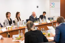 015_rbs_lunchtalk_manuel-frauendorf-fotografie_1K1A5503_0.jpg