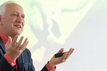 Landry-Interview.jpg