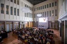 046_RBS_filmscreening_manuel-frauendorf-fotografie_IMG_5107.jpg