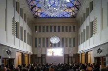 046_filmscreening_mff_20150205-IMG_5783.jpg