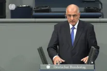 Rafa_Bundestag_Teaser.jpg