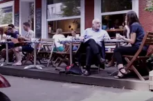 Video_Oezel_450x300