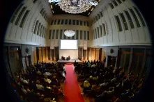 filmscreening_kosslick_teaser.jpg