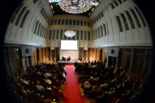 Filmscreening@Academy_9788_0.jpg