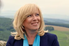 FotoWebRadicova_0.jpg