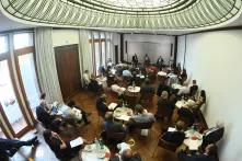 RBA_Lunch Talk_8904.jpg 