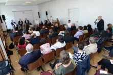 Robert Bosch Academy_3702.jpg 