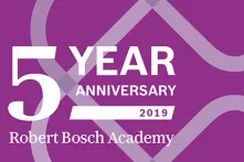 Teaser_5Jahre_Academy_388x292