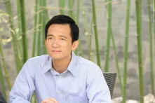 Yang_Foto_Web_aktuell_Cao Yi.JPG