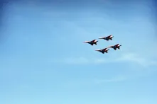 nuclear_teaser.jpg
