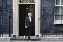 bigstock-Prime-Minister-Of-The-United-K-182642554