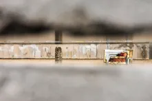 bigstock-View-Through-Berlin-Wall-97221767.jpg