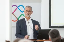 024_rbs_lunchtalk_manuel-frauendorf-fotografie_IMG_7199.jpg