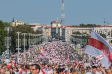 Belarus