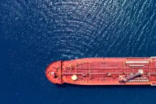 EastMed Diamantopoulou