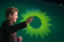 Robert Habeck Die Grünen