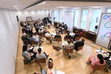 James Kondo_Lunch Talk_RBS_0119.jpg 
