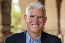 Steven Pifer