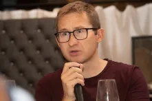 Slawomir Sierakowski Forum