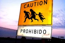 Migration Move Parag Khanna