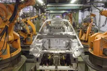 JP Singh KI AI Wettbewerb Industrie