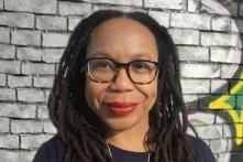 Emejulu Akwugo Profil