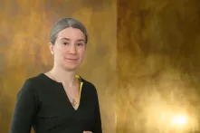 Ekaterina Schulmann_Interview RBSG