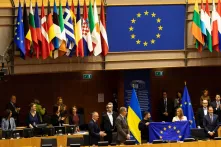 Golubeva_Ukraine EU Accession Zelenskyi