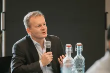 Bogi Eliasen_Sciana Foto