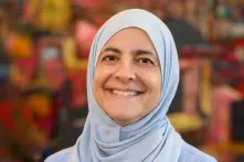 Rana Dajani