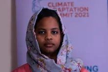 Nisreen Elsaim