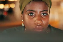 Afro-Optimismus: Afrikas Weg in eine prosperierende Zukunft - Bogolo