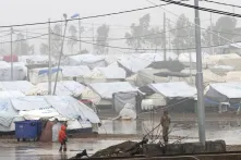From Youth to Leaders: Advancing Climate Resilience and Global Peace