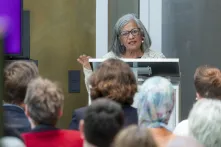 Ratna Omidvar Robert Bosch Academy Lecture.jpg